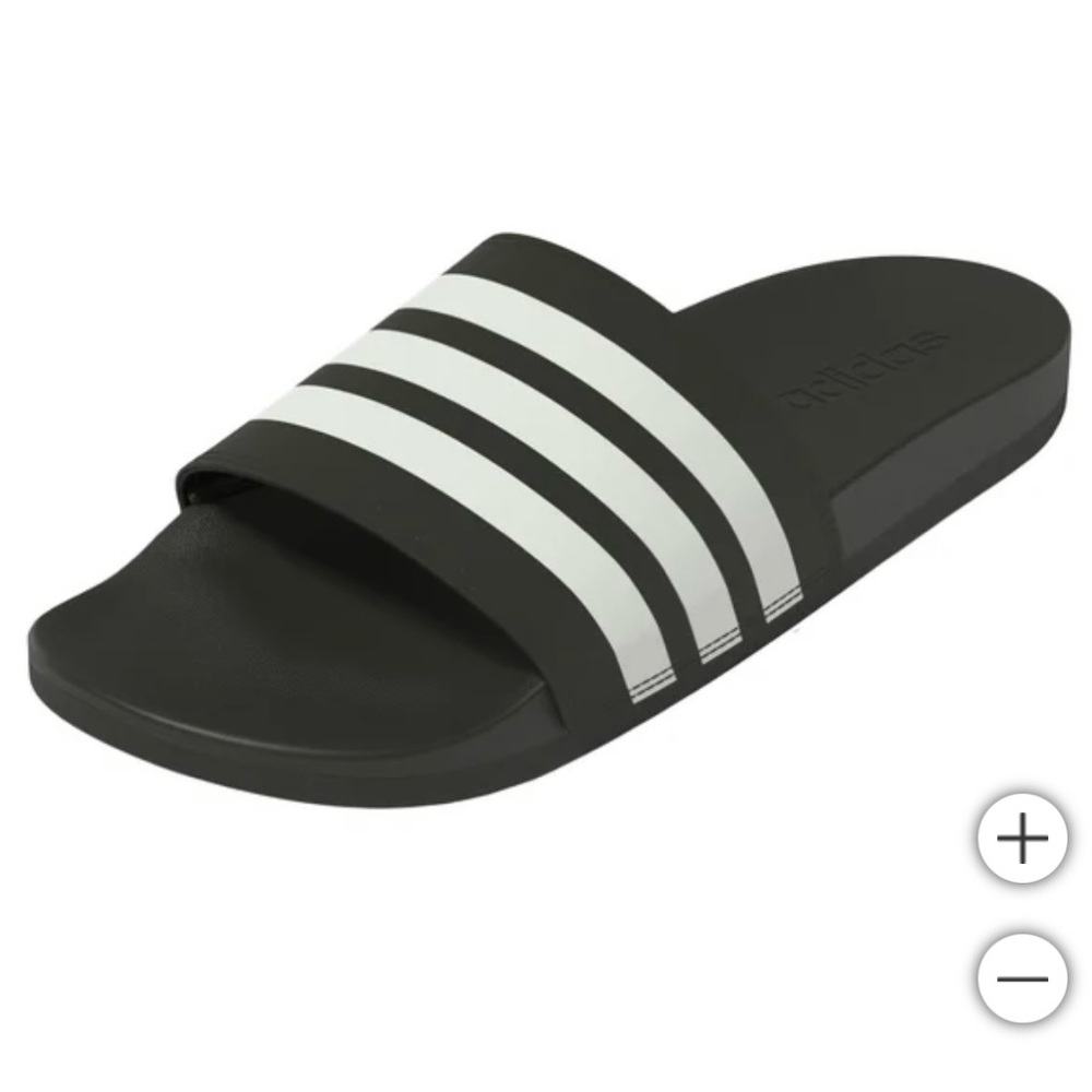 adidas Adilette Comfort Slide